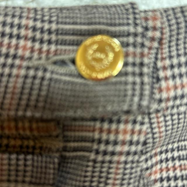 マークアンドロナ キュロット < レジャー/スポーツ マークアンドロナ キュロット < レジャー/スポーツの