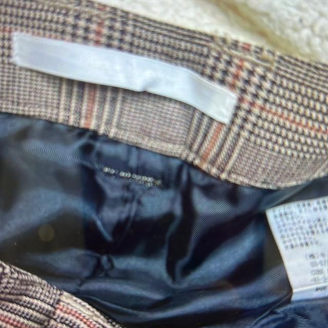 マークアンドロナ キュロット < レジャー/スポーツ マークアンドロナ キュロット < レジャー/スポーツの