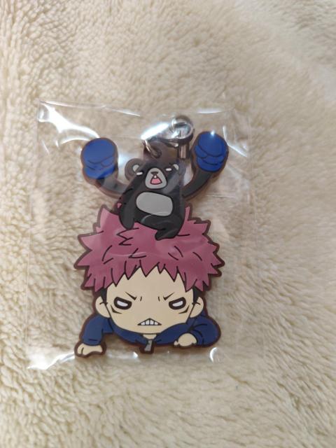 虎杖悠仁 まとめ売り < アニメ/コミック/キャラクター  虎杖悠仁 まとめ売り < アニメ/コミック/キャラクターの