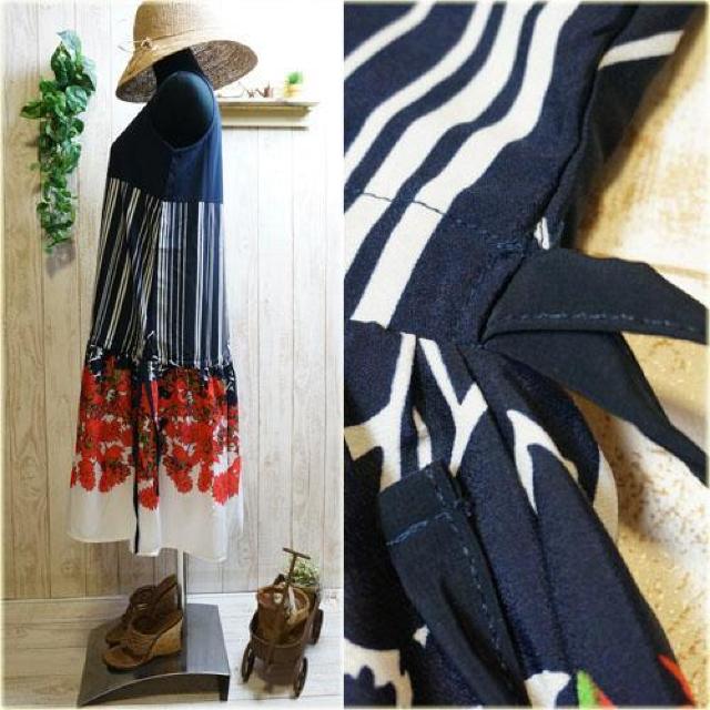 Vi Be[WfUCs[X ԕّfސؑց@lCr[