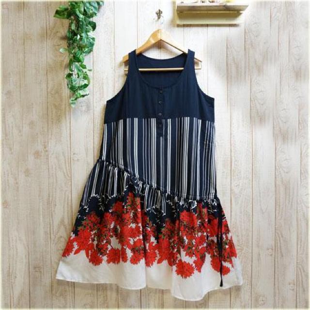 Vi Be[WfUCs[X ԕّfސؑց@lCr[