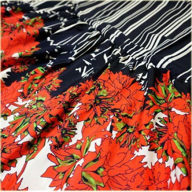 Vi Be[WfUCs[X ԕّfސؑց@lCr[