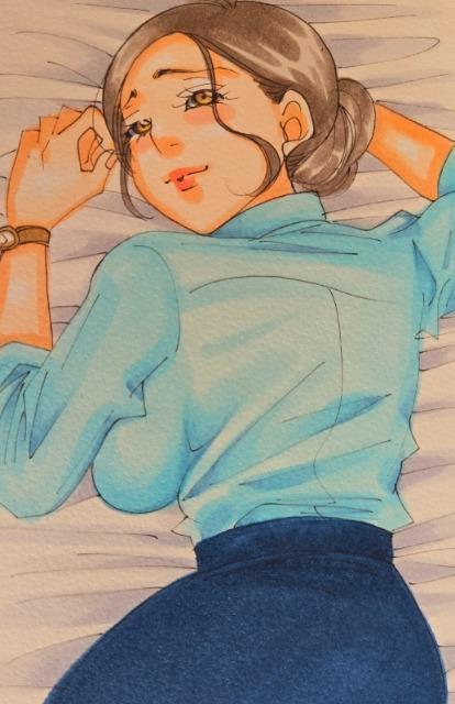 ����C���X�g/�I���W�i�� 