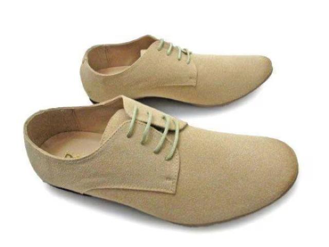 1~~C420ViDedesv[gD/_[r[_XV[Y25.5aBG   jt@bV 