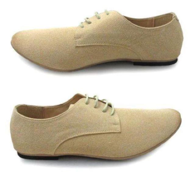 1~~C420ViDedesv[gD/_[r[_XV[Y25.5aBG  jt@bV 