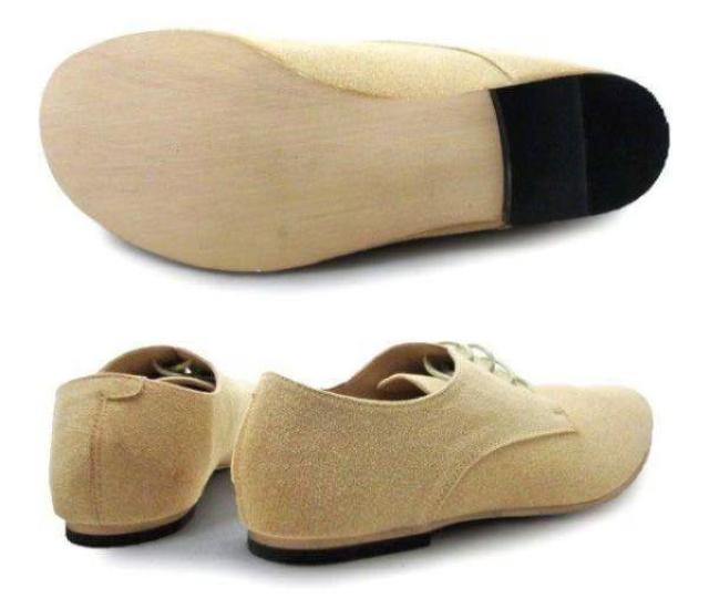 1~~C420ViDedesv[gD/_[r[_XV[Y25.5aBG  jt@bV 