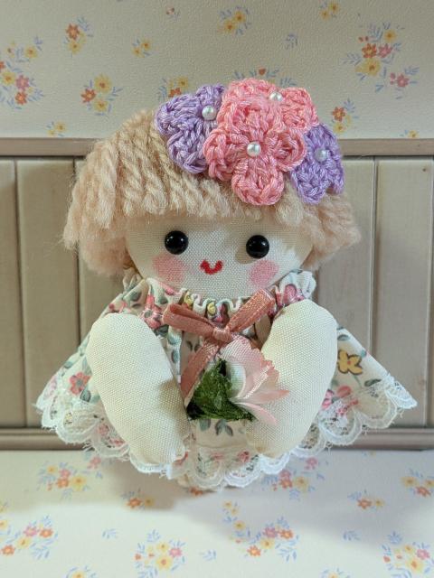 *HM* �J���g���[�h�[����NO.11���g���X.5cm���w���z�Ԃ̔����聙���̎q�x 