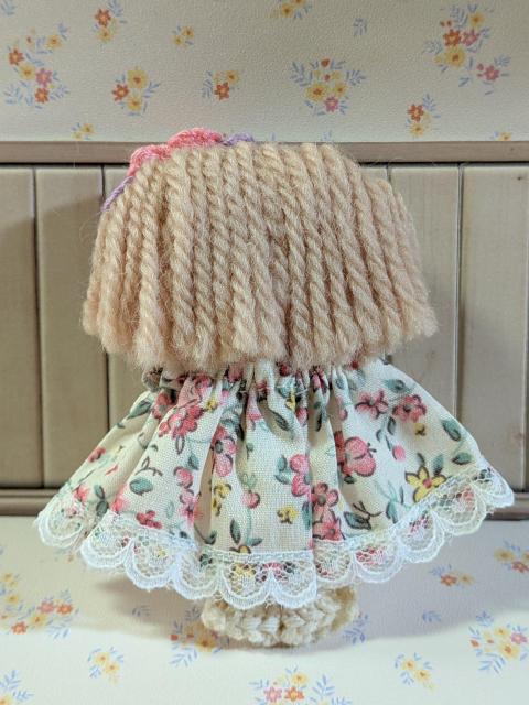 *HM* �J���g���[�h�[����NO.11���g���X.5cm���w���z�Ԃ̔����聙���̎q�x