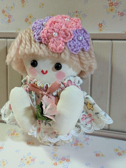 *HM* �J���g���[�h�[����NO.11���g���X.5cm���w���z�Ԃ̔����聙���̎q�x