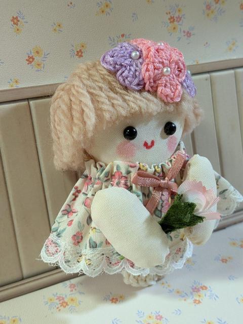 *HM* �J���g���[�h�[����NO.11���g���X.5cm���w���z�Ԃ̔����聙���̎q�x