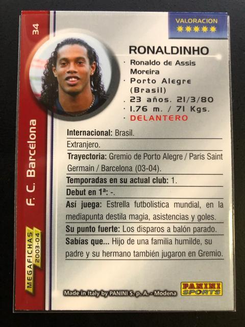 QOOREOSMEGAFICHAS  PANINI/mn-RSEebEoZiEiEW|j