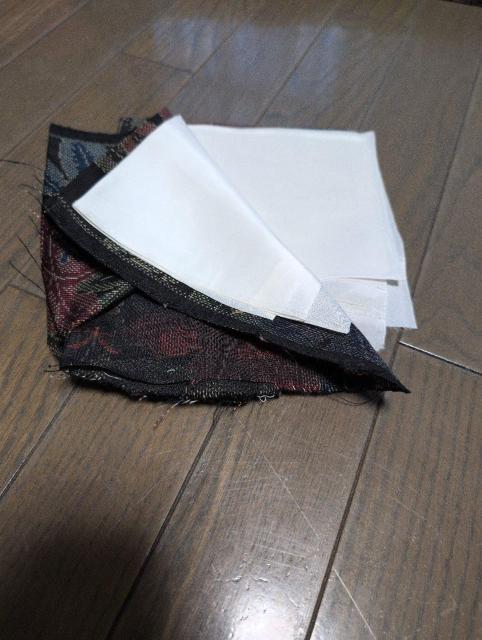 gpAnMtA哇ۂ̒AAL