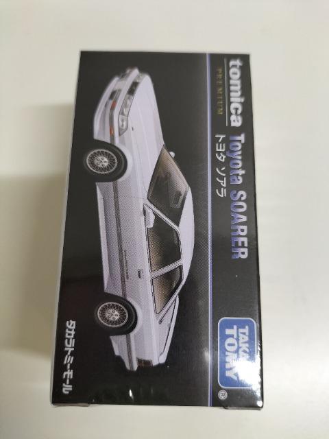 g~Jv~A@g^@\A@^Jg~[@J   zr[ 