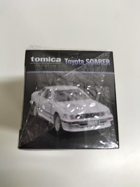 g~Jv~A@g^@\A@^Jg~[@J  zr[ 