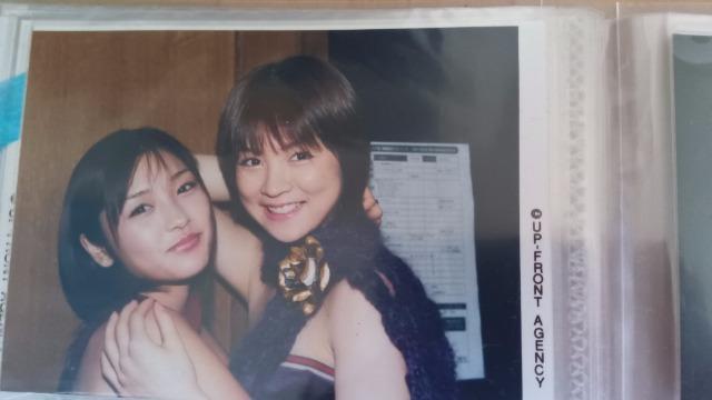 ΐ엜&gVЂƂ݌ʐ^   ^gObY 