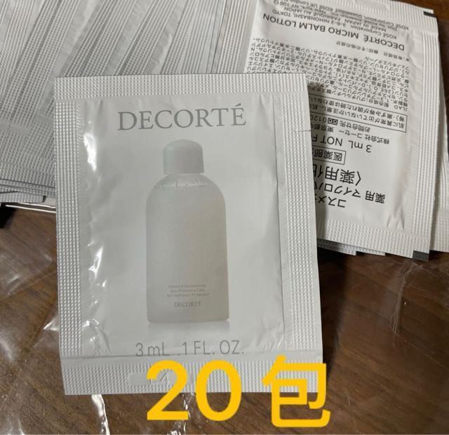 Tv@RXfRe@}CNo[@p@ωt@[V  ϐ@20   uh 