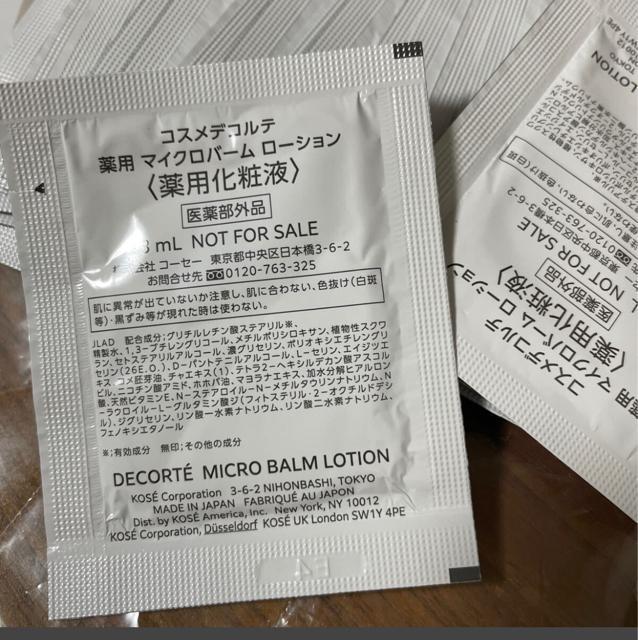 Tv@RXfRe@}CNo[@p@ωt@[V  ϐ@20  uh 