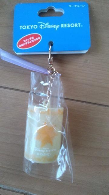 vcF̃^tFXeBoL[`F[ 