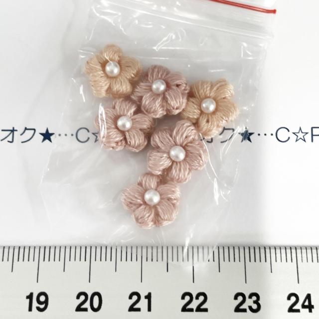 17*nhCh􏬂ȂՂ肨ԃ`[t@6 