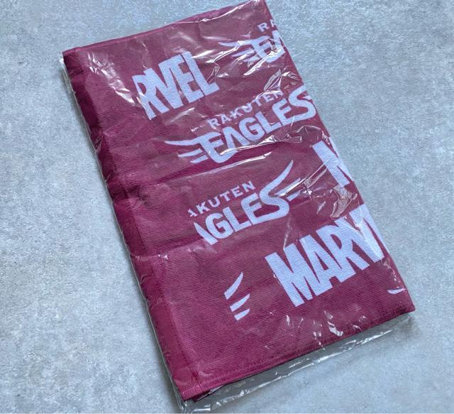 ViyVC[OX MARVEL/C[OX tFCX^I   W[/X|[c 