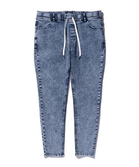 Satellite TeCg XEFbgpc C[W[pc WK[pc XLj[/M/YVi  jt@bV 