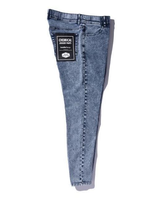 Satellite TeCg XEFbgpc C[W[pc WK[pc XLj[/M/YVi  jt@bV 