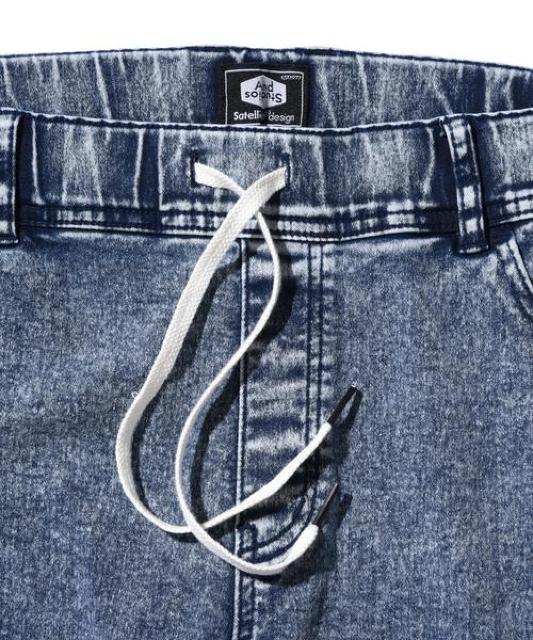 Satellite TeCg XEFbgpc C[W[pc WK[pc XLj[/M/YVi  jt@bV 