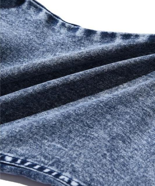 Satellite TeCg XEFbgpc C[W[pc WK[pc XLj[/M/YVi  jt@bV 