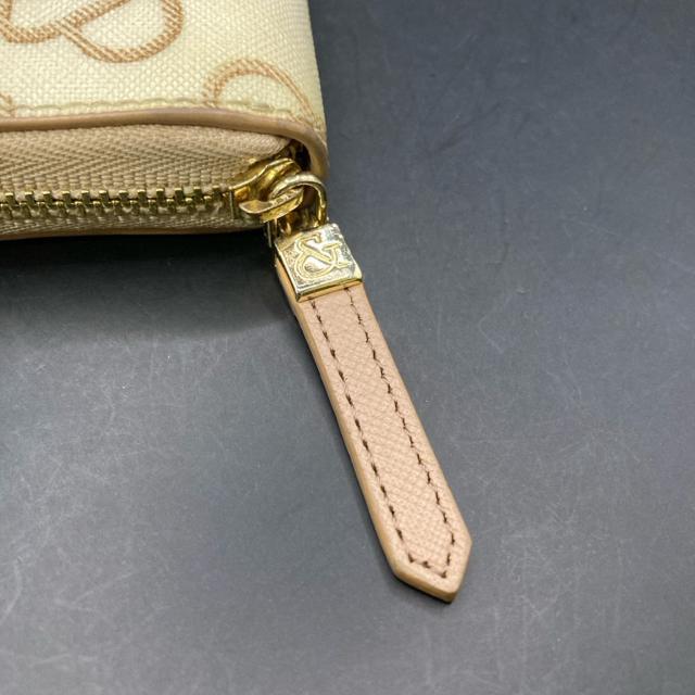 即決 PINKY&DIANNE ピンキー&ダイアン コインケース 小銭入れ < ブランド  即決 PINKY&DIANNE ピンキー&ダイアン コインケース 小銭入れ < ブランドの