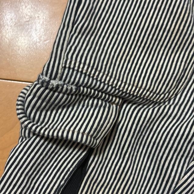 95cmのズボン < キッズ/ベビー 95cmのズボン < キッズ/ベビーの