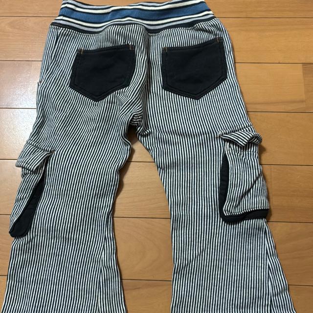 95cmのズボン < キッズ/ベビー 95cmのズボン < キッズ/ベビーの