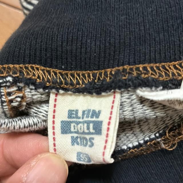 95cmのズボン < キッズ/ベビー 95cmのズボン < キッズ/ベビーの