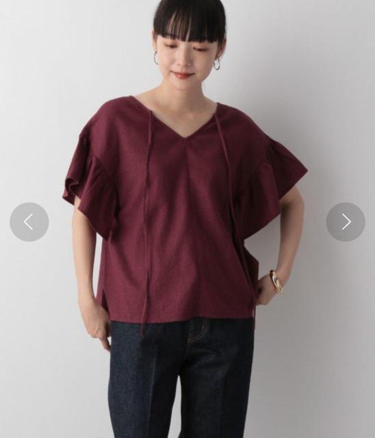 LOWRYS FARM/HɁ[btuEX 