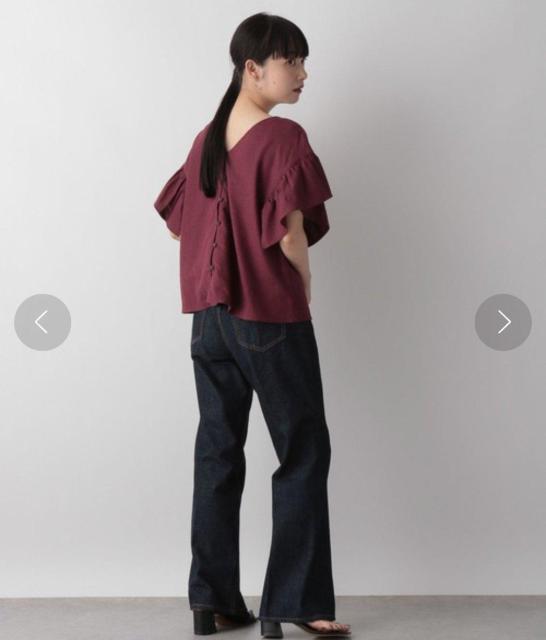 LOWRYS FARM/HɁ[btuEX