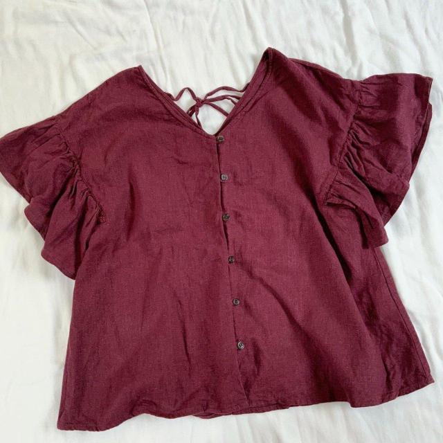 LOWRYS FARM/HɁ[btuEX