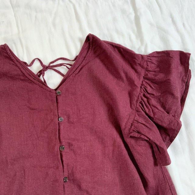 LOWRYS FARM/HɁ[btuEX