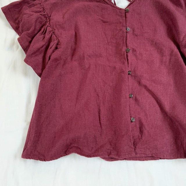 LOWRYS FARM/HɁ[btuEX