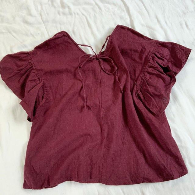 LOWRYS FARM/HɁ[btuEX