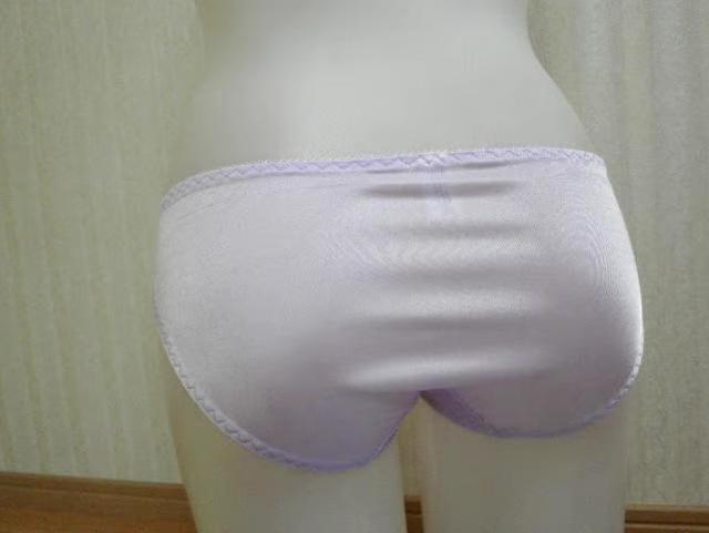 ".PinkyAngel^-^tgSexy[XtobNP."  t@bV 