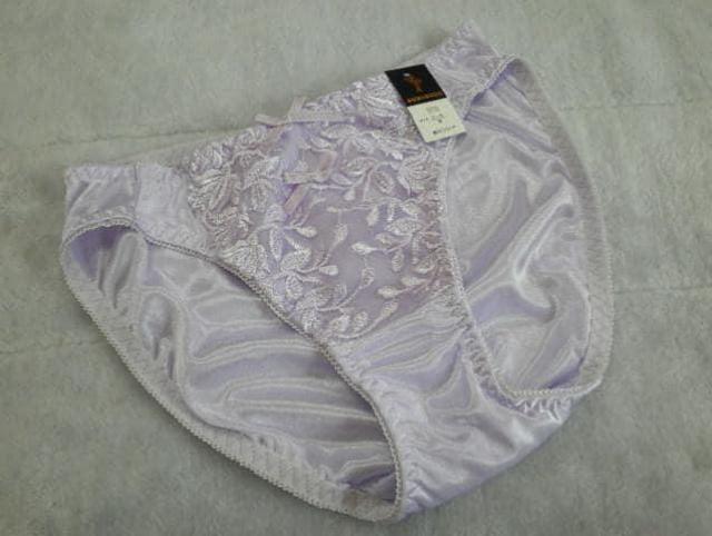 ".PinkyAngel^-^tgSexy[XtobNP."  t@bV 