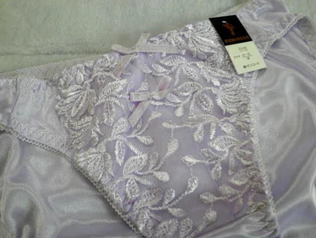 ".PinkyAngel^-^tgSexy[XtobNP."  t@bV 