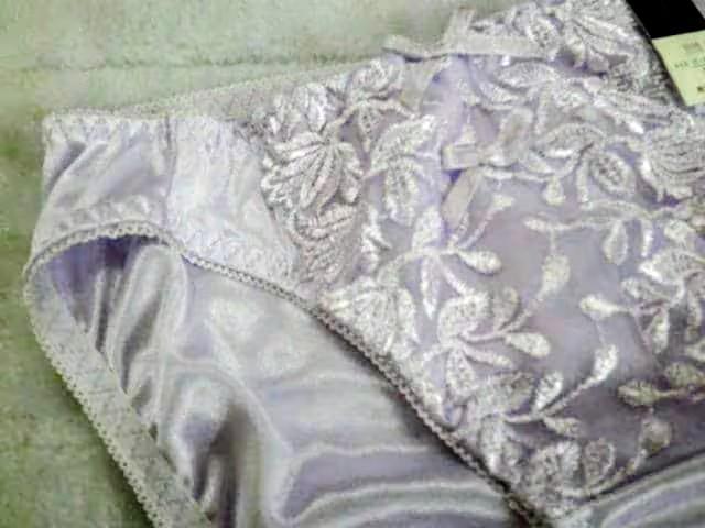 ".PinkyAngel^-^tgSexy[XtobNP."  t@bV 