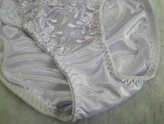 ".PinkyAngel^-^tgSexy[XtobNP."  t@bV 