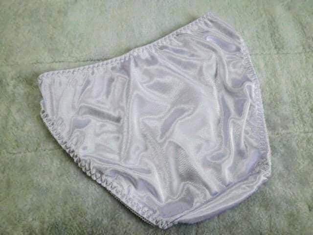 ".PinkyAngel^-^tgSexy[XtobNP."  t@bV 