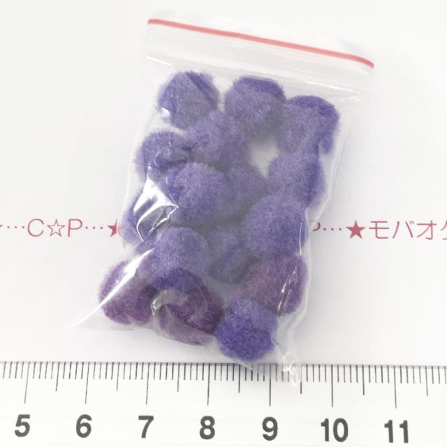 9*||`[t@28 