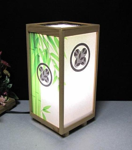 笹音・家紋の止まり木=「丸に違い鷹の羽」/至福の明り・心温まるひととき/LED・桧枠造・フイルム加工・軽量/ < 家電/AV  笹音・家紋の止まり木=「丸に違い鷹の羽」/至福の明り・心温まるひととき/LED・桧枠造・フイルム加工・軽量/  < 家電/AVの