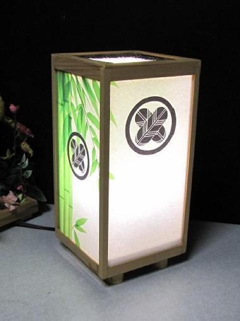 笹音・家紋の止まり木=「丸に違い鷹の羽」/至福の明り・心温まるひととき/LED・桧枠造・フイルム加工・軽量/ < 家電/AV  笹音・家紋の止まり木=「丸に違い鷹の羽」/至福の明り・心温まるひととき/LED・桧枠造・フイルム加工・軽量/ < 家電/AVの