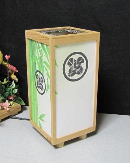 笹音・家紋の止まり木=「丸に違い鷹の羽」/至福の明り・心温まるひととき/LED・桧枠造・フイルム加工・軽量/ < 家電/AV  笹音・家紋の止まり木=「丸に違い鷹の羽」/至福の明り・心温まるひととき/LED・桧枠造・フイルム加工・軽量/ < 家電/AVの