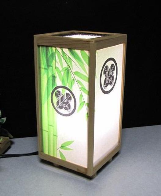 笹音・家紋の止まり木=「丸に違い鷹の羽」/至福の明り・心温まるひととき/LED・桧枠造・フイルム加工・軽量/ < 家電/AV  笹音・家紋の止まり木=「丸に違い鷹の羽」/至福の明り・心温まるひととき/LED・桧枠造・フイルム加工・軽量/ < 家電/AVの
