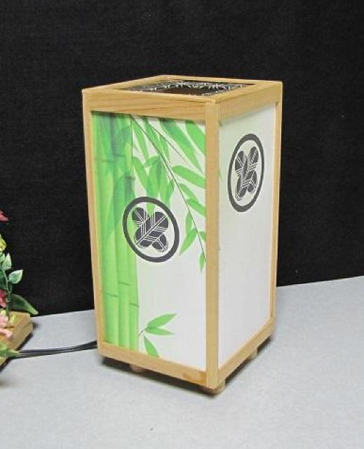 笹音・家紋の止まり木=「丸に違い鷹の羽」/至福の明り・心温まるひととき/LED・桧枠造・フイルム加工・軽量/ < 家電/AV  笹音・家紋の止まり木=「丸に違い鷹の羽」/至福の明り・心温まるひととき/LED・桧枠造・フイルム加工・軽量/ < 家電/AVの